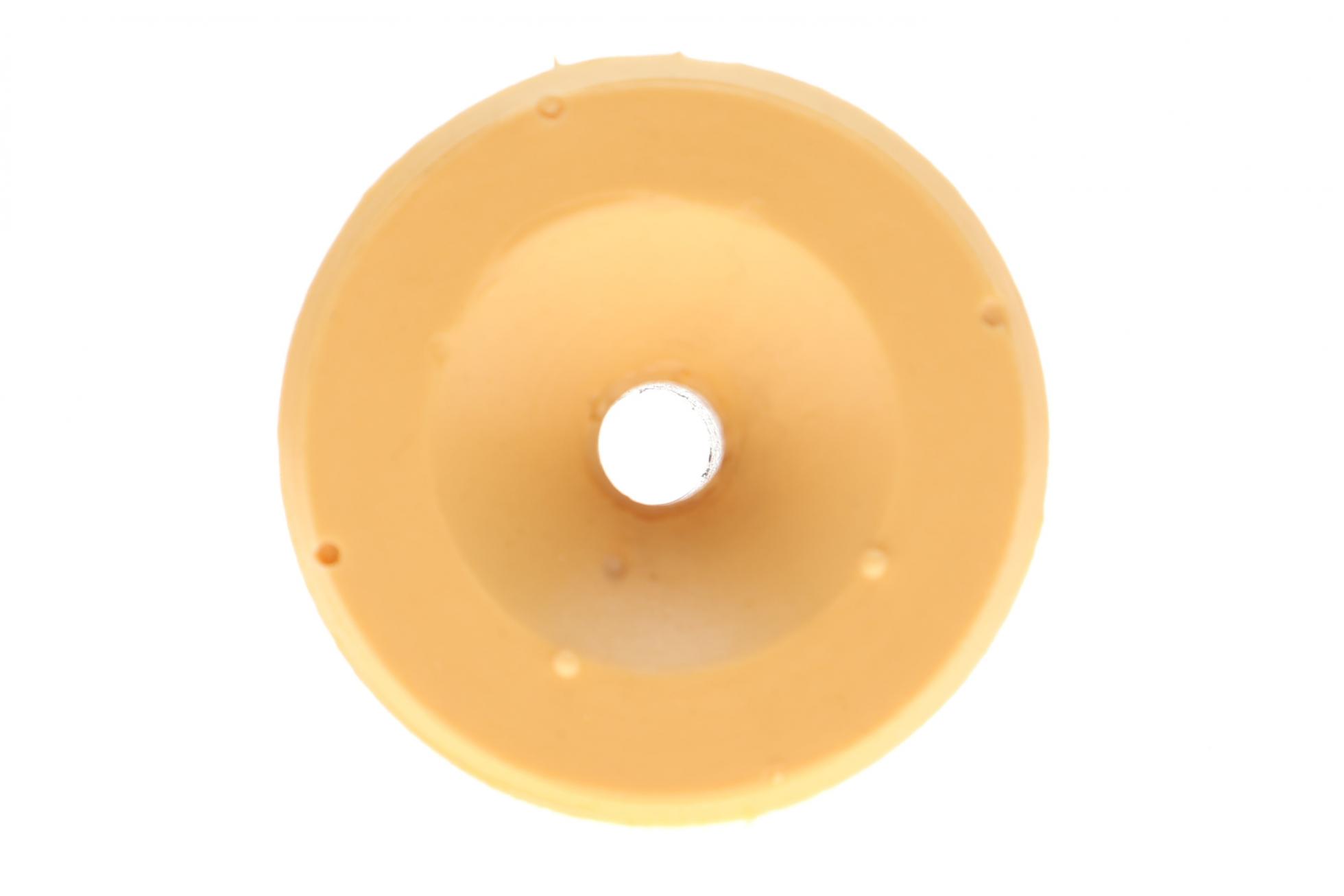 310116110084 MAGNETI MARELLI